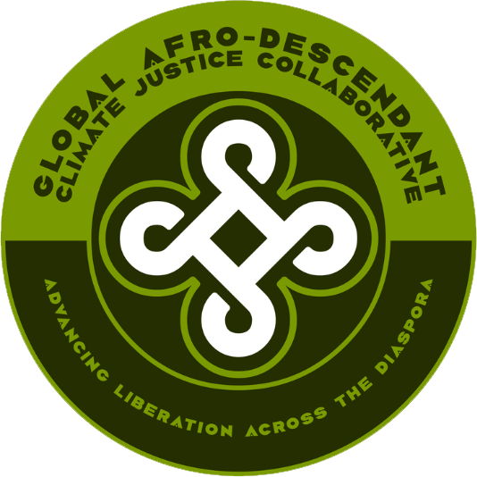GADCJC GADCJC Logo