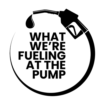 fuel-logo-transparent-black-sm fuel-logo-transparent-black-sm