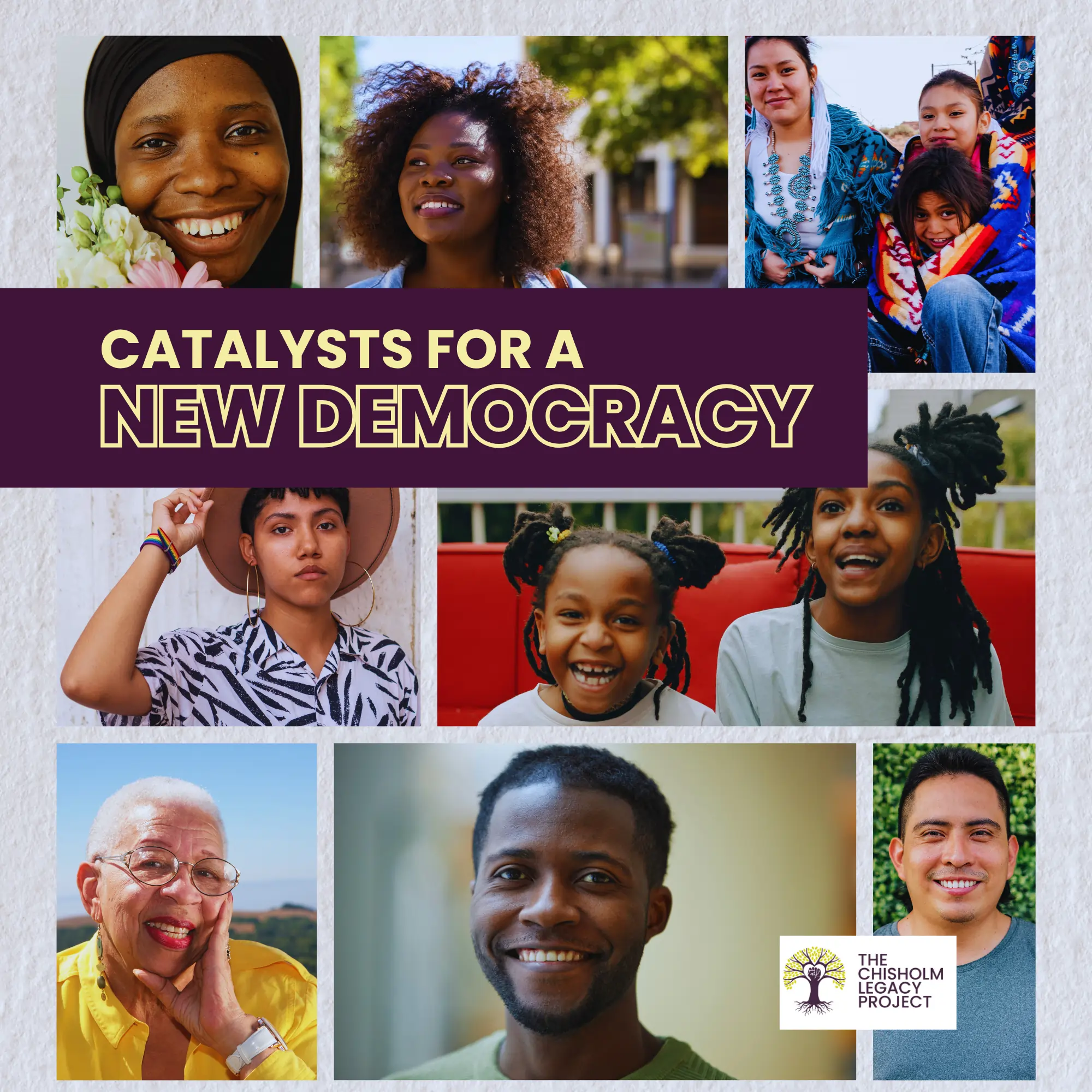 Catalysts 2