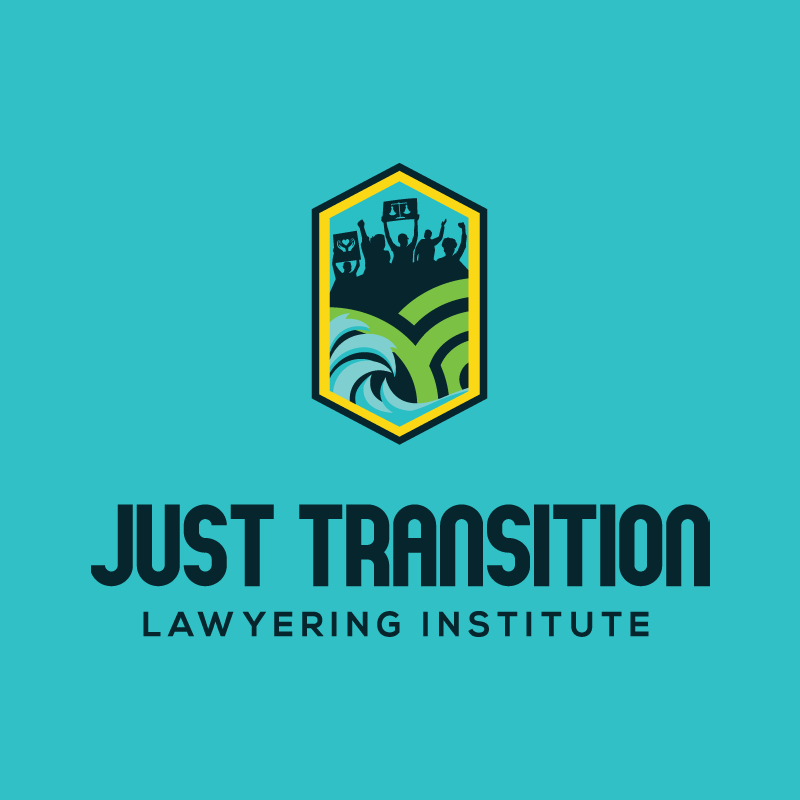 jtli